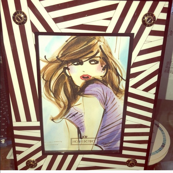 Meet your Posher, Sammie - Picture 6 of 8